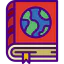 Guide book Symbol 64x64