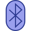 Bluetooth 상 64x64