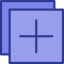 Add 상 64x64