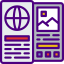 Guide Symbol 64x64