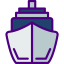 Cruise icon 64x64