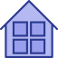 Home 상 64x64