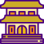 Temple icon 64x64