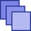Windows 상 64x64