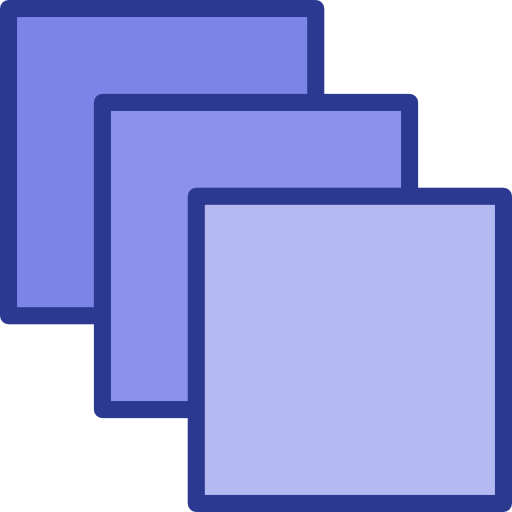 Windows icon