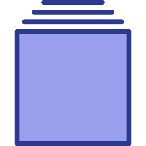 Tab icon