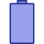 Battery 상 64x64