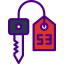 Key icon 64x64