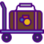 Bellhop icon 64x64