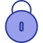Lock 상 64x64