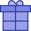 Gift 상 64x64