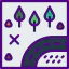 Map icon 64x64
