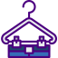 Hanger icon 64x64