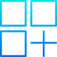 App 상 64x64