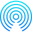 Wireless 상 64x64