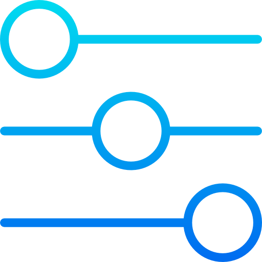Control icon