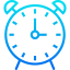 Alarm clock 상 64x64