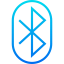 Bluetooth 상 64x64