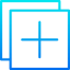 Add 상 64x64