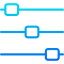 Control icon 64x64
