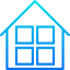 Home icon 64x64
