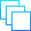 Windows icon 64x64