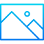 Picture icon 64x64