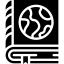 Guide book Symbol 64x64