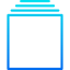 Tab icon 64x64