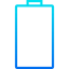 Battery icon 64x64