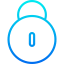 Lock icon 64x64