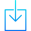 Download icon 64x64