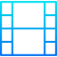 Videoplayer icon 64x64