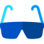 Sunglasses icon 64x64
