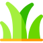 Grass icon 64x64