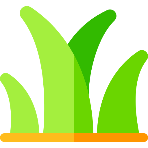 Grass icon