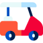 Golf cart іконка 64x64