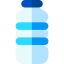 Bottle icon 64x64