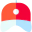 Cap icon 64x64
