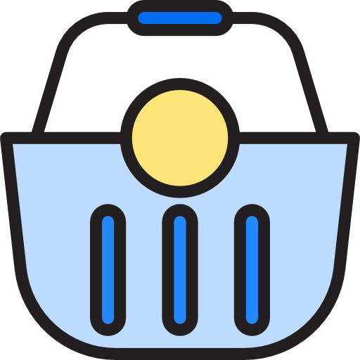Empty icon