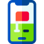 Mobile icon 64x64