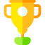 Trophy icon 64x64