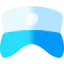 Cap icon 64x64