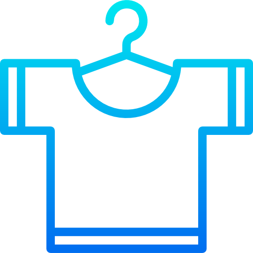 Purchase ícone
