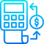 Payment biểu tượng 64x64
