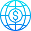 Global biểu tượng 64x64