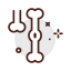 Bones 图标 64x64