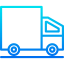 Shipping biểu tượng 64x64