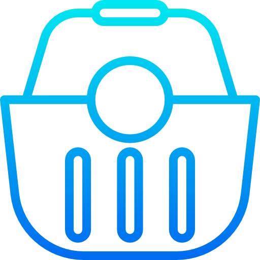 Empty icon