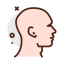 Head 图标 64x64